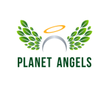 /public/logoimage/1539136165planet angel1.png